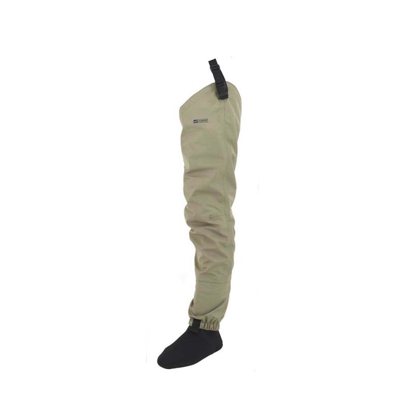Cuissarde Hydrox First