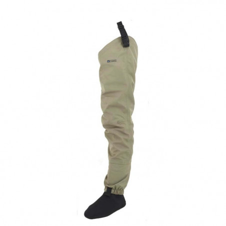 Cuissarde Hydrox First