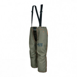 Cuissarde Verney Carron Rhino