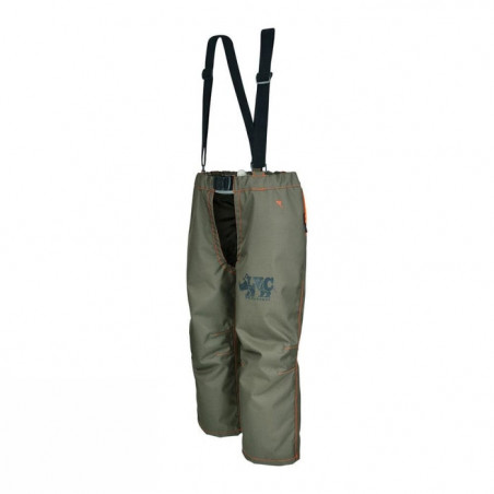 Cuissarde Verney Carron Rhino