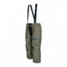 Cuissarde Verney Carron Rhino