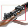 Culasse Renforcée G&G Armament pour G980