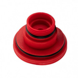 Culot Z-Parts pour Grenade...