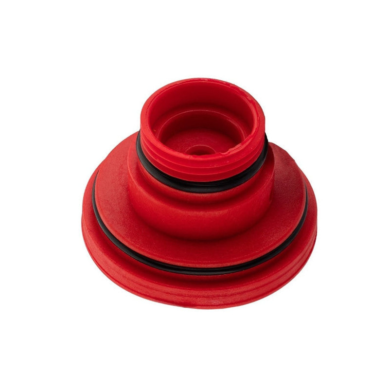 Culot Z-Parts pour Grenade E-RAZE