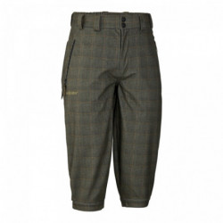 Culotte de chasse...