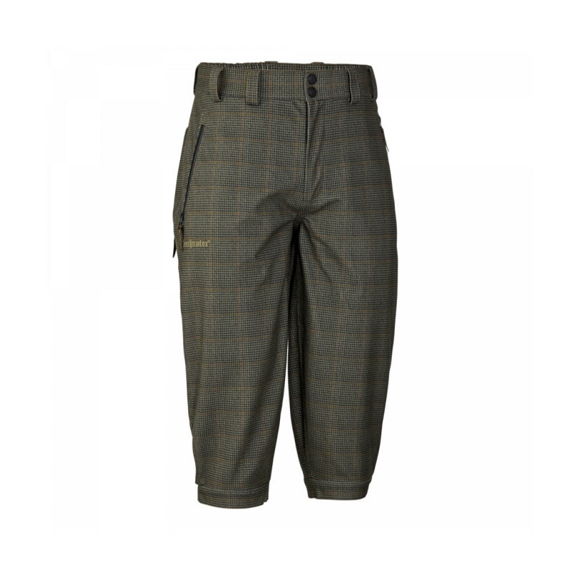 Culotte de chasse DeerHunter Pro Gamekeeper