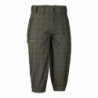 Culotte de chasse DeerHunter Pro Gamekeeper