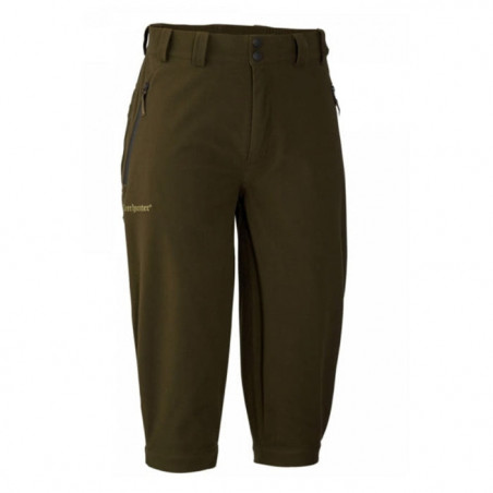 Culotte de chasse DeerHunter Pro Gamekeeper