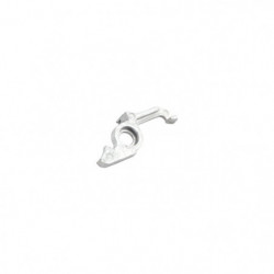 Cut Off Lever ASG V2