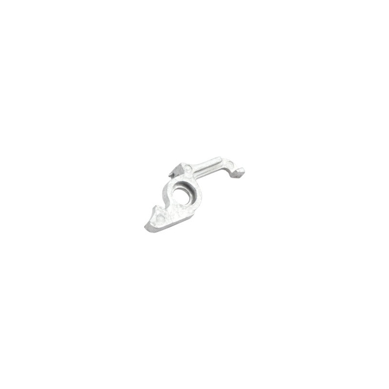 Cut Off Lever ASG V2