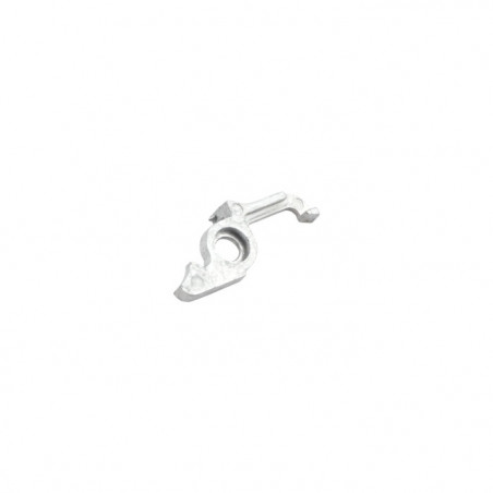 Cut Off Lever ASG V2