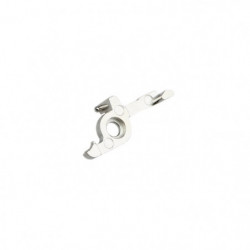 Cut Off Lever ASG V3