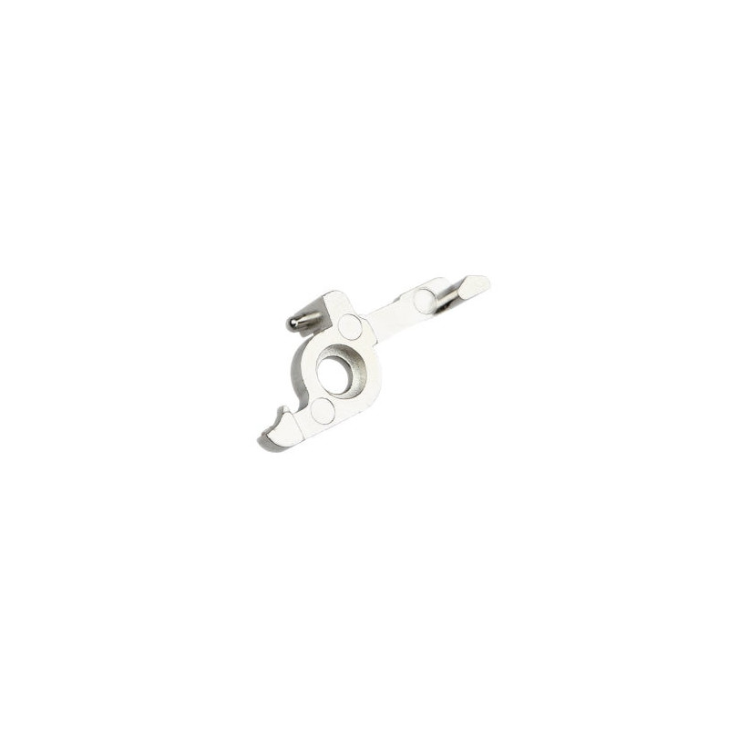 Cut Off Lever ASG V3