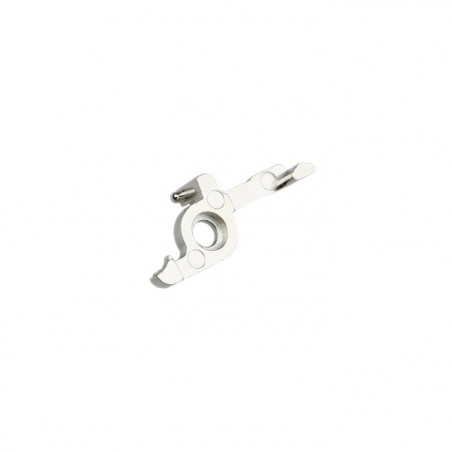 Cut Off Lever ASG V3