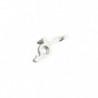 Cut Off Lever ASG V3