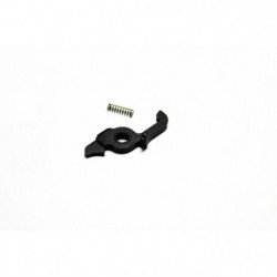 Cut Off Modify Lever V2