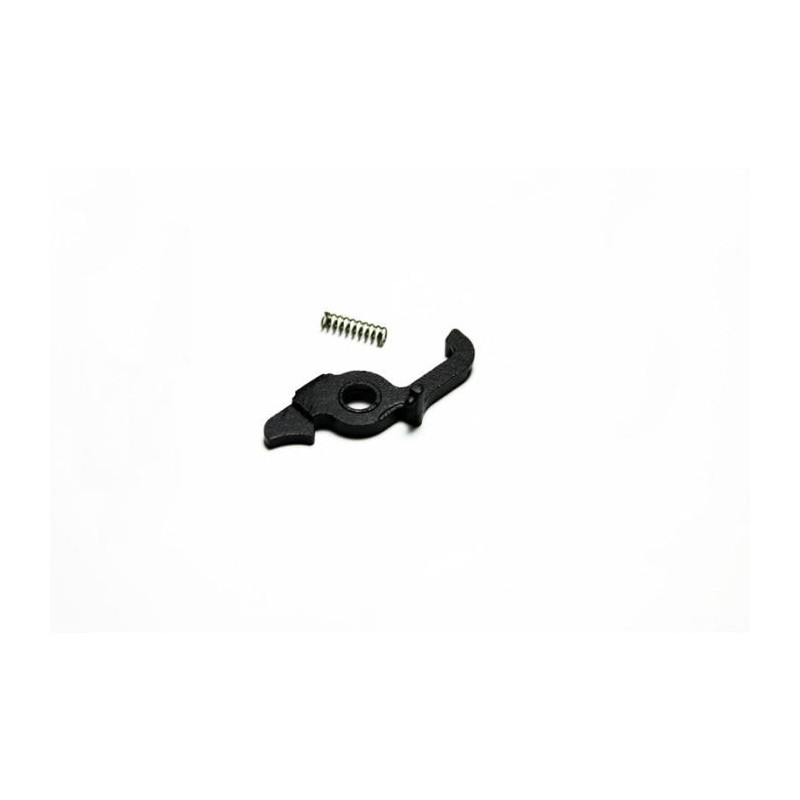 Cut Off Modify Lever V2