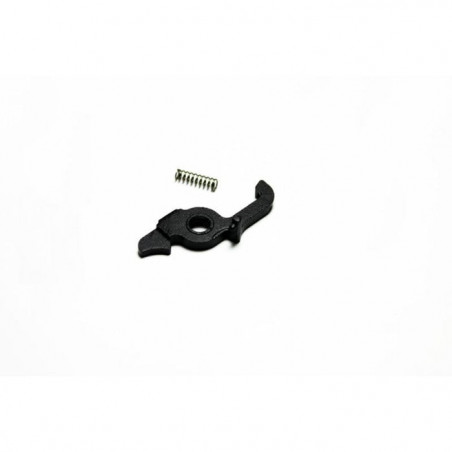 Cut Off Modify Lever V2