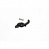Cut Off Modify Lever V2