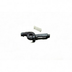 Cut Off Modify Lever V3
