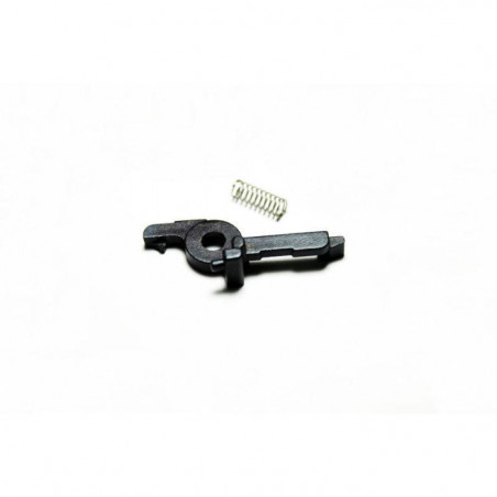 Cut Off Modify Lever V3