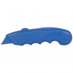 Cutter Blueguns d'entrainement