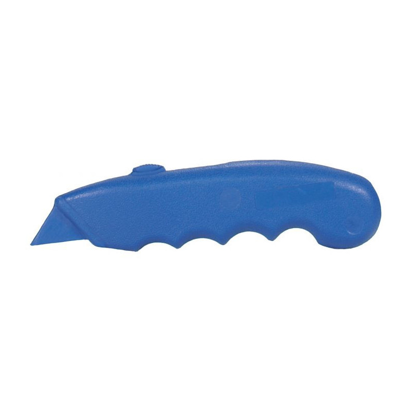 Cutter Blueguns d'entrainement