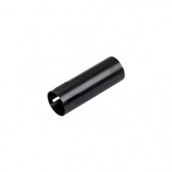 Cylindre ASG 301-400mm MP5