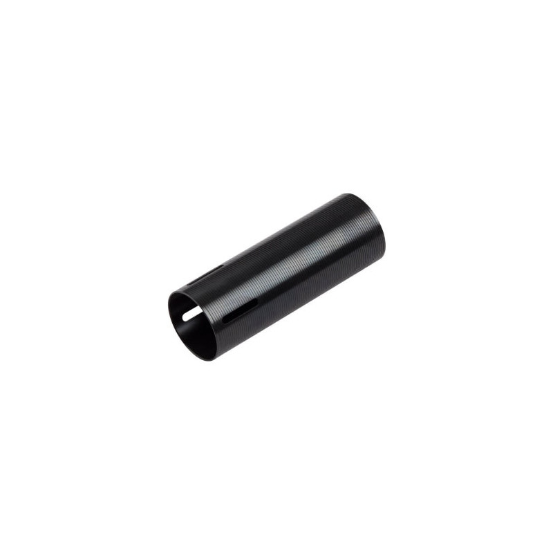 Cylindre ASG 301-400mm MP5