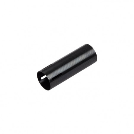 Cylindre ASG 301-400mm MP5