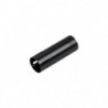 Cylindre ASG 301-400mm MP5