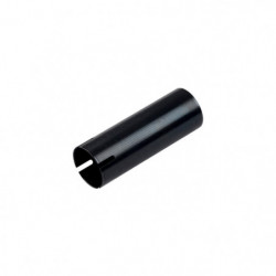 Cylindre ASG 401-450mm...
