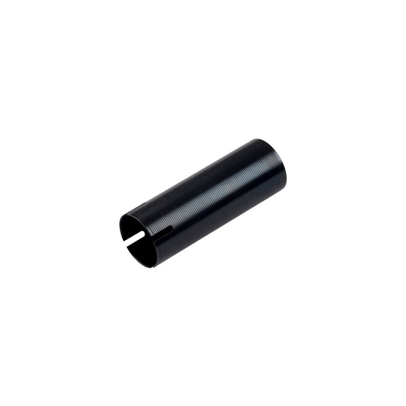 Cylindre ASG 401-450mm M4A1/SR16