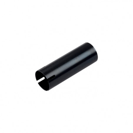 Cylindre ASG 401-450mm M4A1/SR16