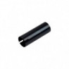 Cylindre ASG 401-450mm M4A1/SR16
