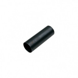 Cylindre ASG 451-550mm...