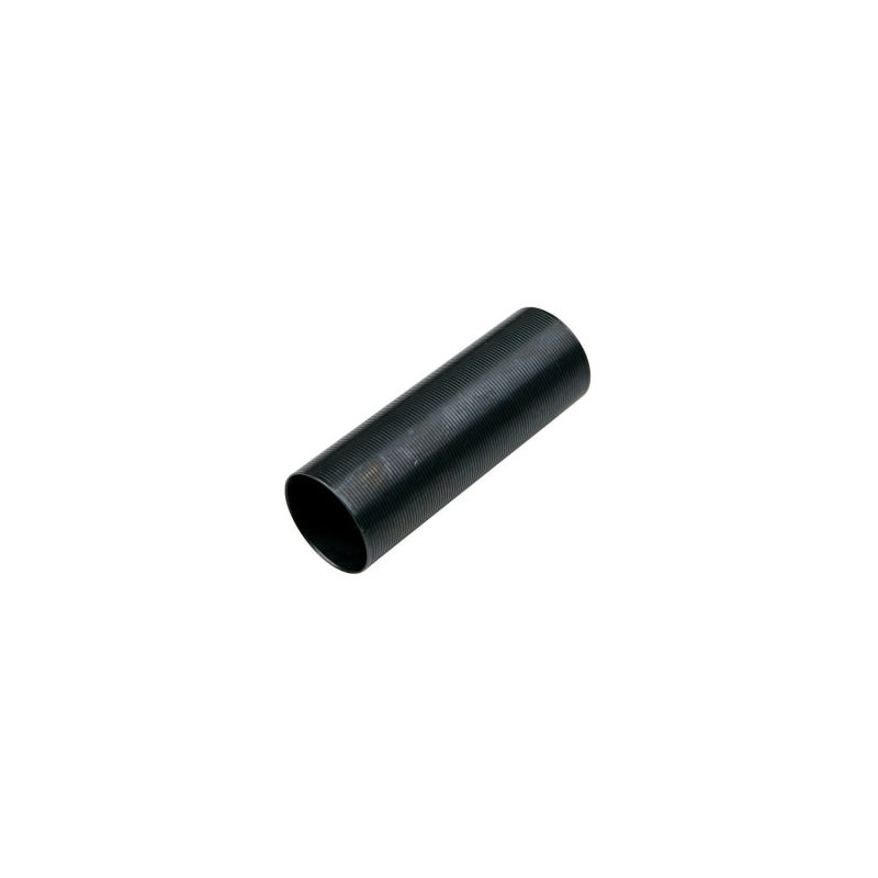 Cylindre ASG 451-550mm M16A2/AK/G3