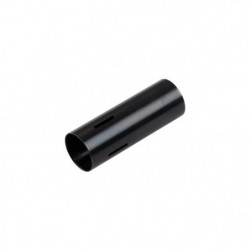 Cylindre ASG M14 450-401mm