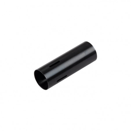 Cylindre ASG M14 450-401mm
