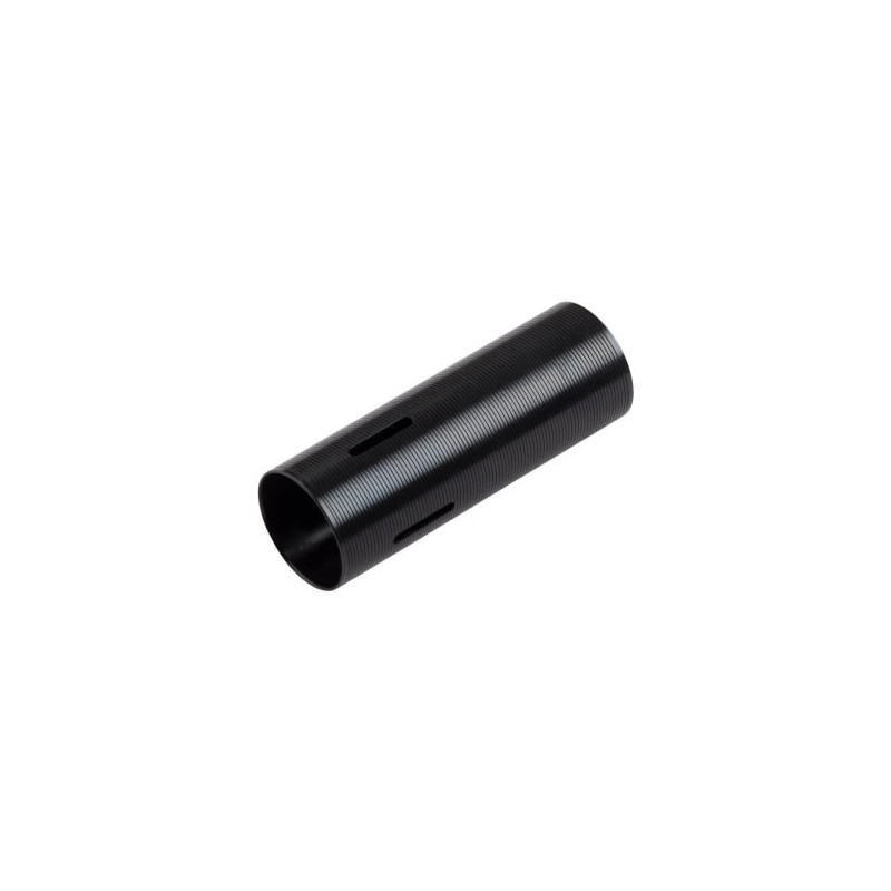 Cylindre ASG M14 550-451mm