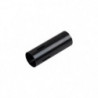 Cylindre ASG M14 550-451mm