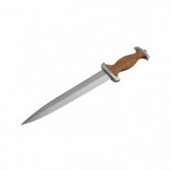 Dague Boker Suiss Dagger -...