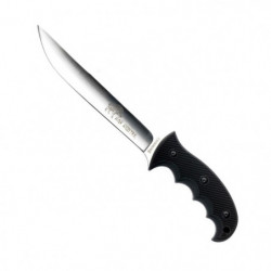 Dague Browning Hog Hunter