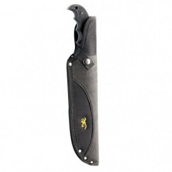 Dague Browning Hog Hunter