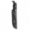 Dague Browning Hog Hunter