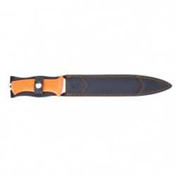 Dague Browning Omega -...