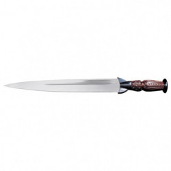 Dague Cold Steel - Scottish...