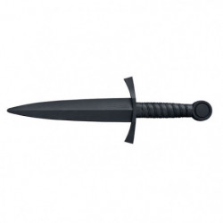 Dague Cold Steel Medieval...