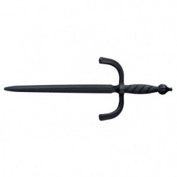 Dague Cold Steel Parrying...
