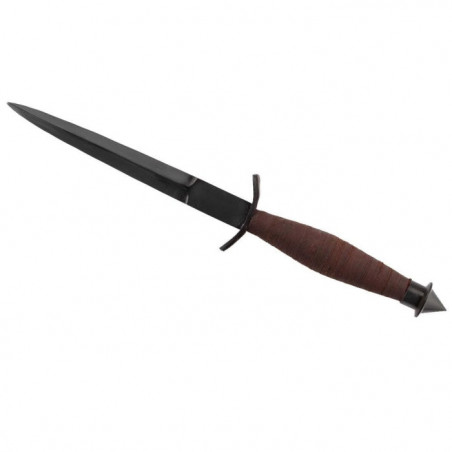 Dague commando Europarm type US seconde guerre mondial